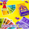 Scout