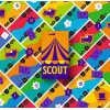 Scout