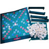 Arabic Scrabble [C]