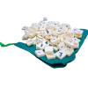 Arabic Scrabble [C]