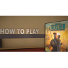 How to Play
