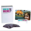 What Do You Meme