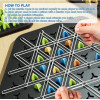 Chain Triangle Chess Game Chain Triangle Chess Game
