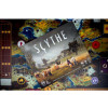 Scythe