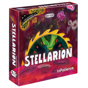 Stellarion 