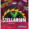 Stellarion