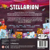 Stellarion