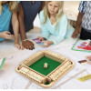 Shut The Box Dice Game - Classic 4