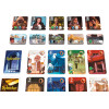 Splendor: The Silk Road Expansion