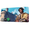 Splendor: The Silk Road Expansion