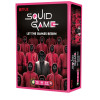 Squid Game
