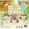 Stardew Valley : The Board Game