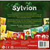 Sylvion