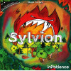 Sylvion