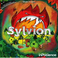Sylvion 