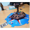 A Tale of Pirates