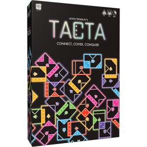 TACTA