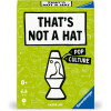 That’s Not A Hat - Pop Culture