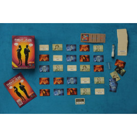 Fhemt 3lek - فهمت عليك