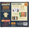Throw Throw Burrito Throw Throw Burrito