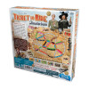 Ticket to Ride: Amsterdam