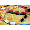 Ticket to Ride: Amsterdam