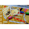 Ticket to Ride: Amsterdam