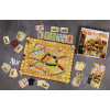 Ticket to Ride: Amsterdam