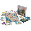 Ticket to Ride : New York