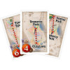 Ticket to Ride : New York