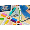 Ticket to Ride : New York