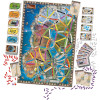 Ticket to Ride: Northern Lights Ticket to Ride: Northern Lights