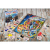 Ticket to Ride: Northern Lights Ticket to Ride: Northern Lights