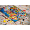 Ticket to Ride: Northern Lights Ticket to Ride: Northern Lights