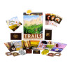 Trails