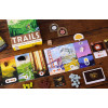 Trails