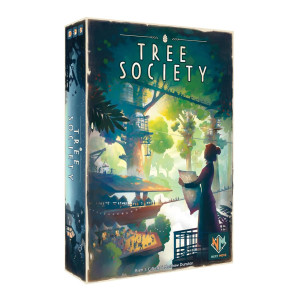 Tree Society