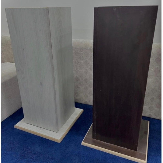 قاعدة لجميع الطاولات