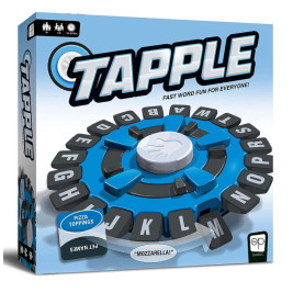 TAPPLE