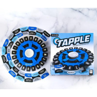 TAPPLE