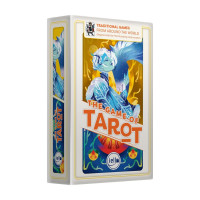 Tarot