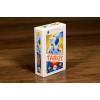Tarot