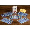 Tarot