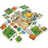 Tenpenny Parks Tenpenny Parks
