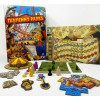 Tenpenny Parks Tenpenny Parks
