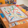 Ticket to Ride [English]