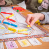 Ticket to Ride [English]