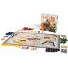 Ticket to Ride Board Game (New Ed.)