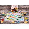 Ticket to Ride Board Game (New Ed.)