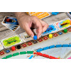 Ticket to Ride Board Game (New Ed.)